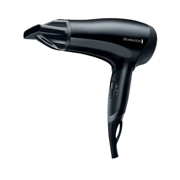 Fen za kosu Remington D3010 snaga 2000W/2 brzine-3 tempreture