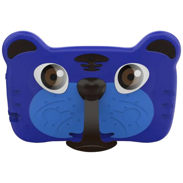 Meanit K10 BLUECAT KIDS Tablet 7\'', Android 10.0, Quad Core, 2GB / 16GB
