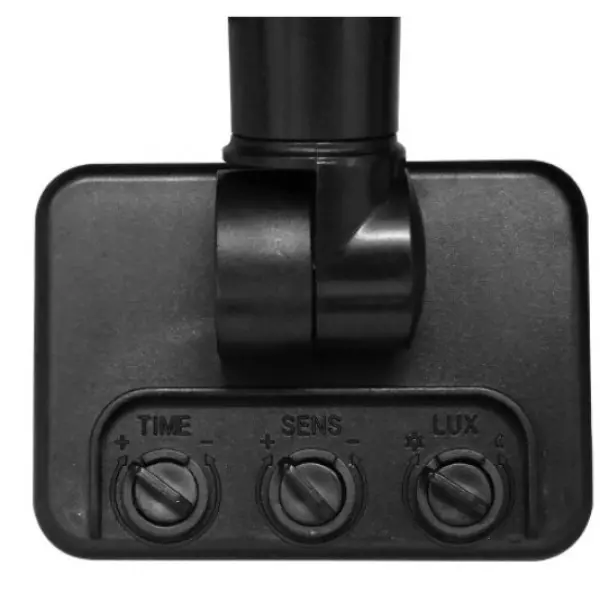 LED reflektor sa PIR senzorom 50W LRF015ESW-50