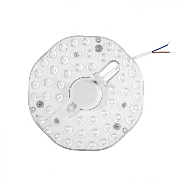LED modul za plafonjere 17 W hladno bela LPFMS02-W-18