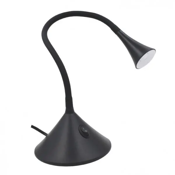 PROSTO stona LED lampa 3.2W LSL-88/BK