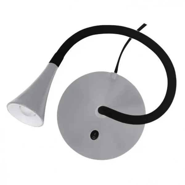 PROSTO stona LED lampa 3.2W LSL-88/SL