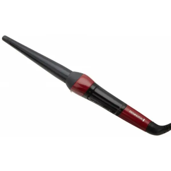 Stajler Remington CI96W1 Silk