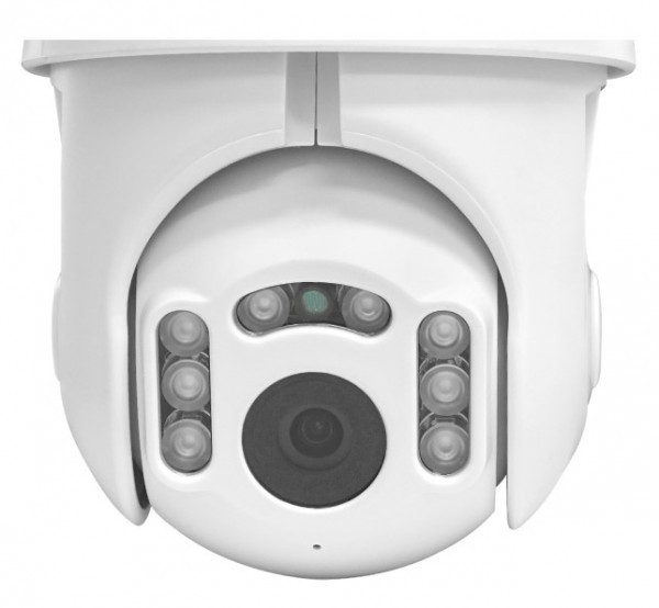 https://www.gstore.rs/images/products/big/156432.jpg