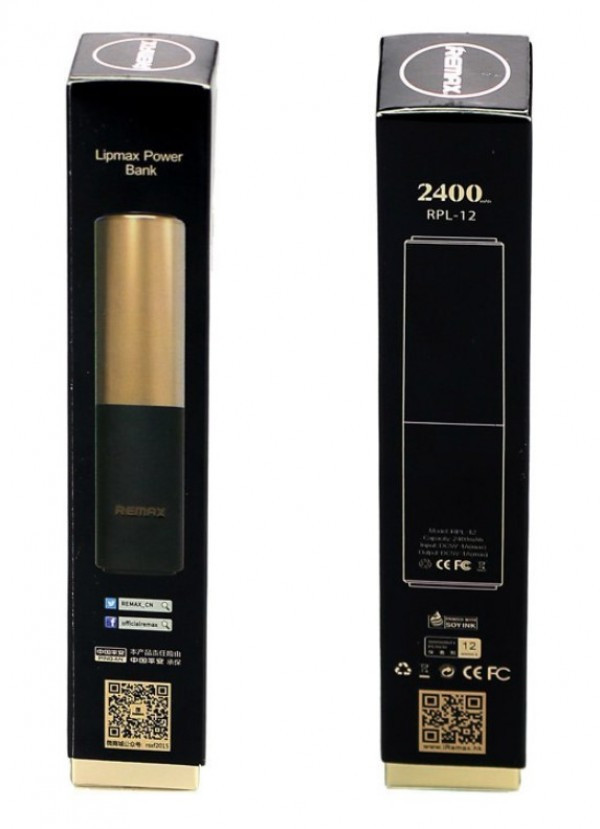 https://www.gstore.rs/images/products/big/156438.jpg