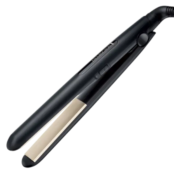 Presa za kosu Remington S1510