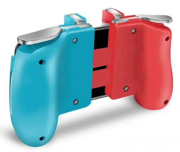 Gamepad Controller AK-16 035437