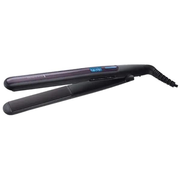 Pegla za kosu Remington S6505
