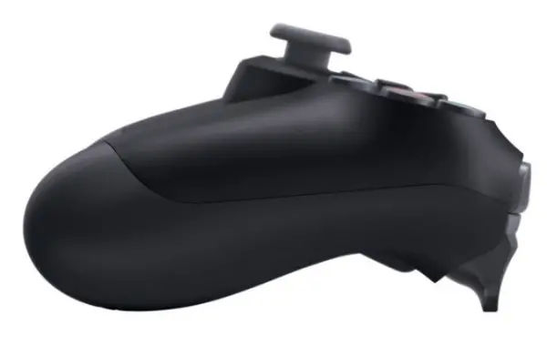 Joypad Doubleshock 4 WIFI za PS4 crni 044961