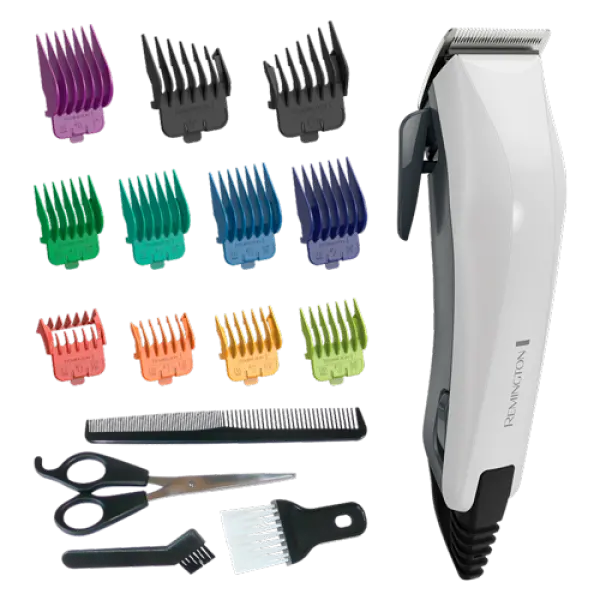 Trimer za kosu Remington HC5035