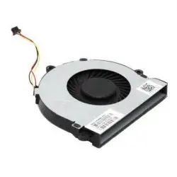 Cpu hladnjak za laptop HP 250 G3 246 G3 753894-001