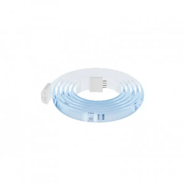 YEELIGHT LED Traka-dodatak