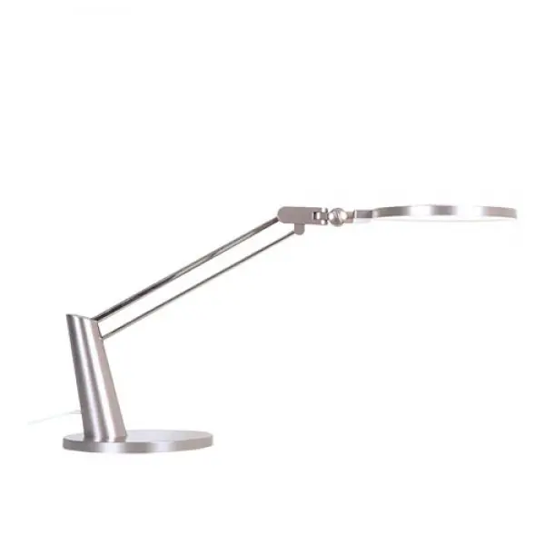 YEELIGHT Stona lampa Pro