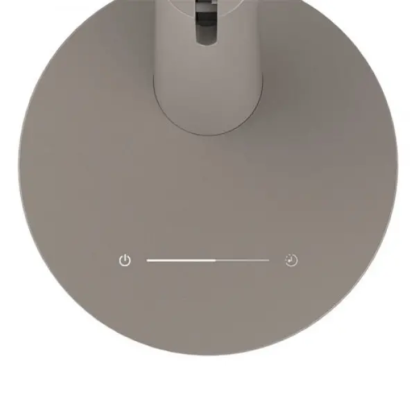 YEELIGHT Stona lampa Pro