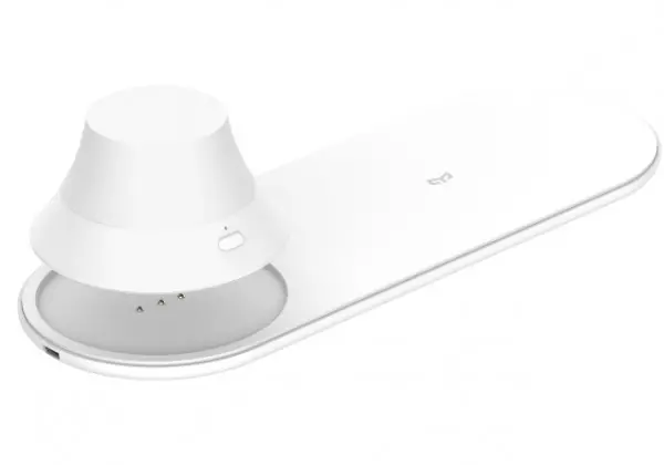 YEELIGHT Mini lampa i Wi-Fi punjac
