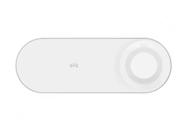 YEELIGHT Mini lampa i Wi-Fi punjac