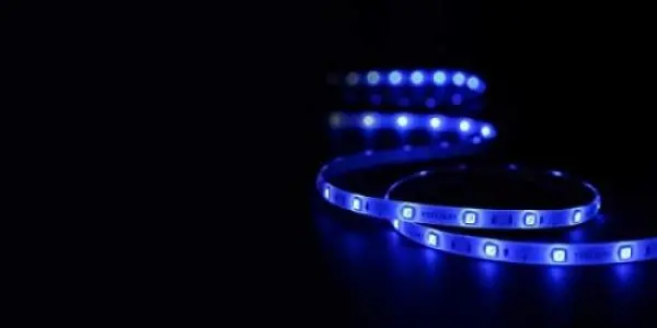 YEELIGHT LED Traka