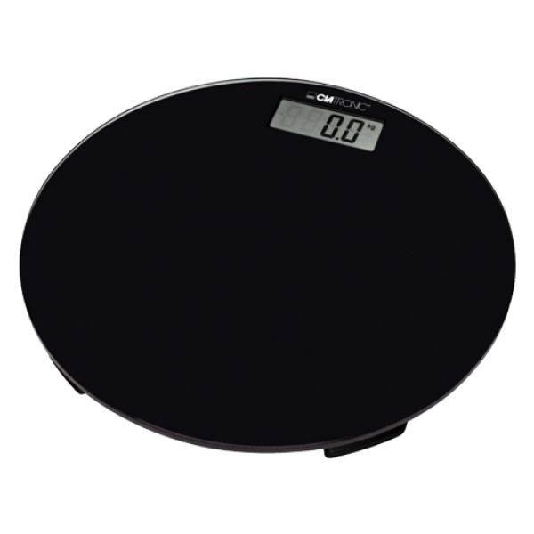 https://www.gstore.rs/images/products/big/15654.png