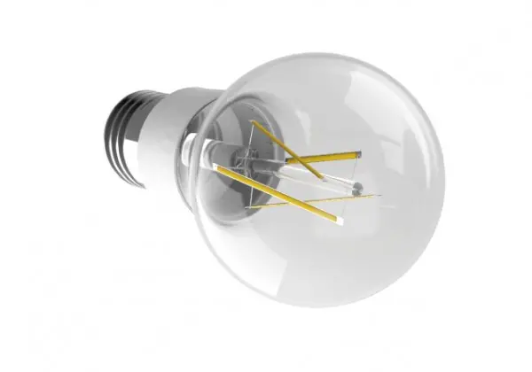 YEELIGHT LED Pametne Sijalice Filament