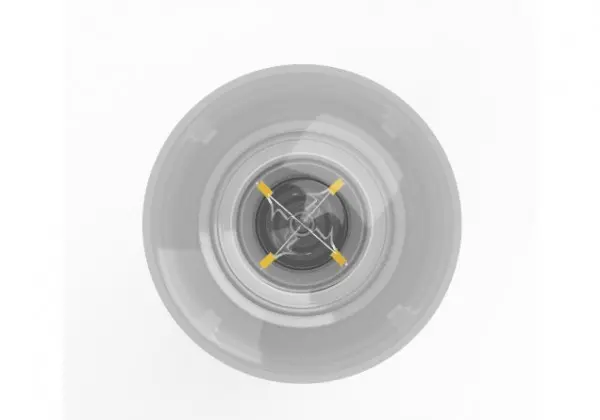 YEELIGHT LED Pametne Sijalice Filament