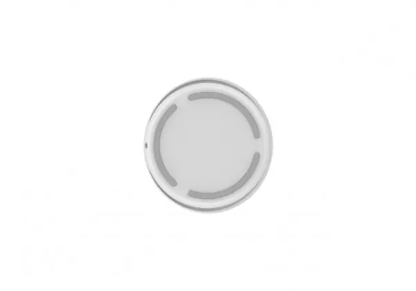 YEELIGHT Staria Pro Lampa i Wi Fi Punjac