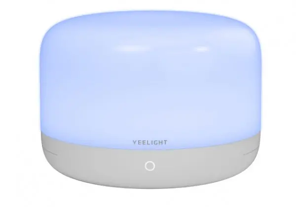 YEELIGHT LED Sobna Lampa D2