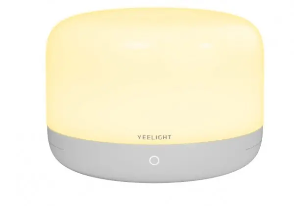 YEELIGHT LED Sobna Lampa D2