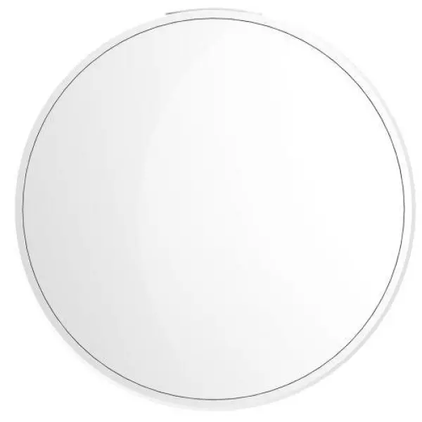 Mi Light Detection Sensor