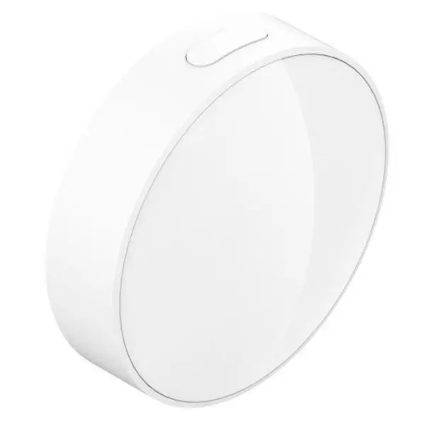 Mi Light Detection Sensor