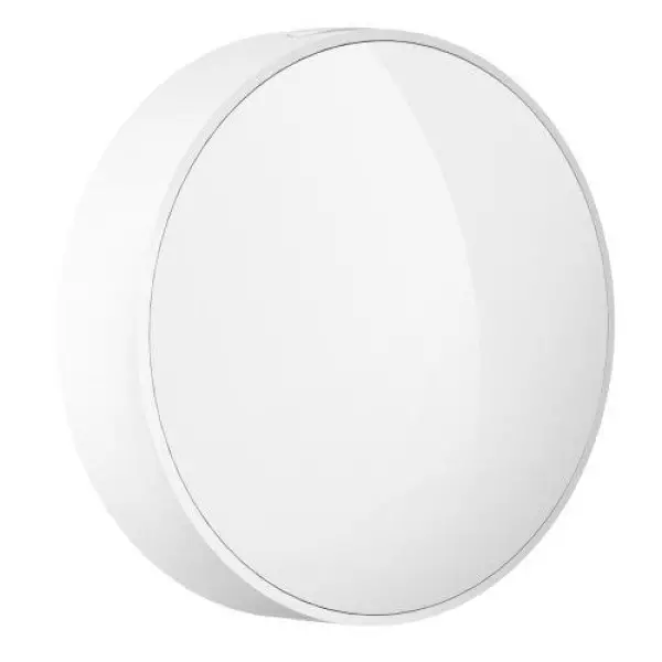 Mi Light Detection Sensor