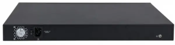 Dahua Rekabilni switch PFS3218-16E-135w rackmount