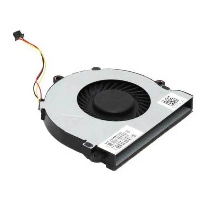 Cpu hladnjak za laptop HP 250 G3 246 G3 753894-001