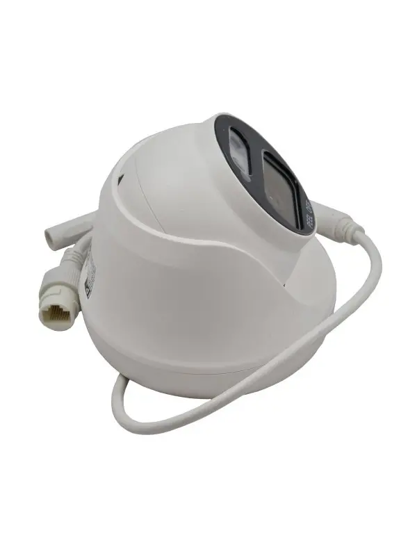 KAMERA * Elteh IP650405 5mpix 3,6mm video nadzor IP kamera, 5MP@20fps 30m, POE, vodootporna 4770