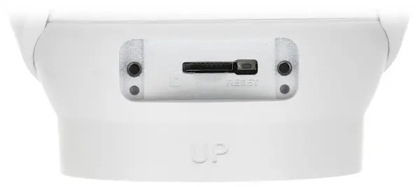 Kamera Dahua IPC-HDW2531T-ZS-0280B-S2 5Mpix 2.8-12mm motorizovan zum 60m IP Kamera, metalno kuciste
