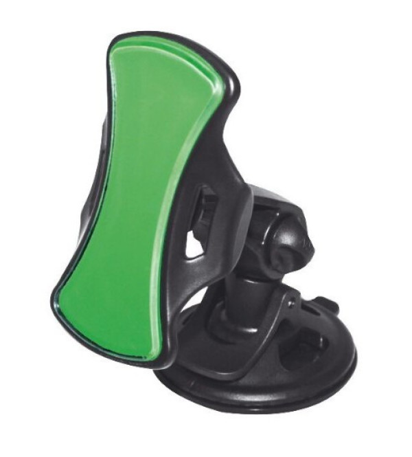 https://www.gstore.rs/images/products/big/156679.jpg