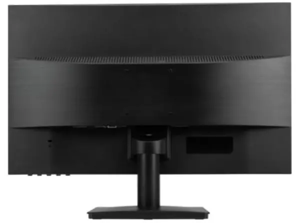 MONITOR HP LED N223 21,5 1920 x 1080 Full HD, VGA, HDMI, 3WP71AA