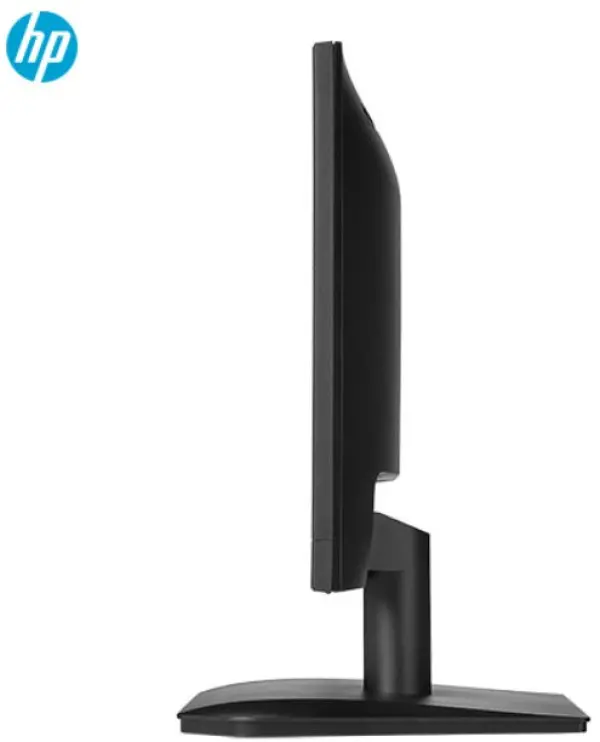 MONITOR HP LED N223 21,5 1920 x 1080 Full HD, VGA, HDMI, 3WP71AA