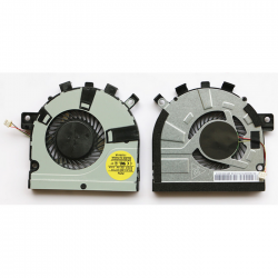 https://www.gstore.rs/images/products/big/1567.png