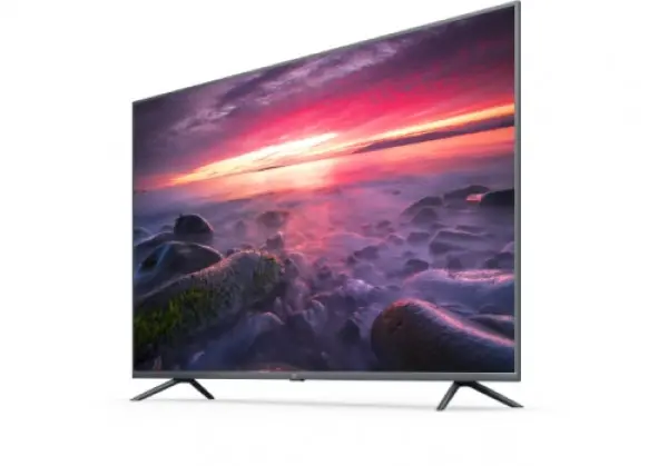 Xiaomi Mi LED TV 4S 55''  4K EU ver.