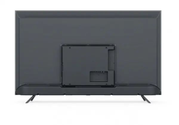 Xiaomi Mi LED TV 4S 55''  4K EU ver.