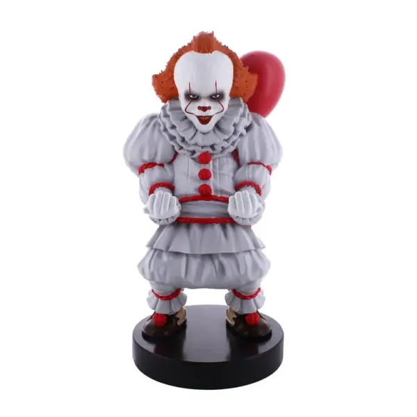 It Cable Guy Pennywise (20 cm)