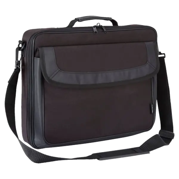 Torba za Laptop 15.6&quot; Targus TAR300