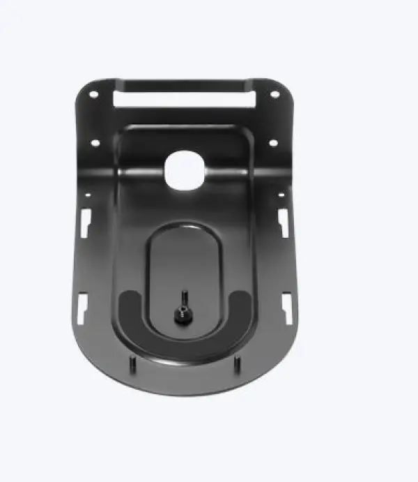 Logitech Mounting Kit for Logitech Rally HD Video Conferencing Webcam