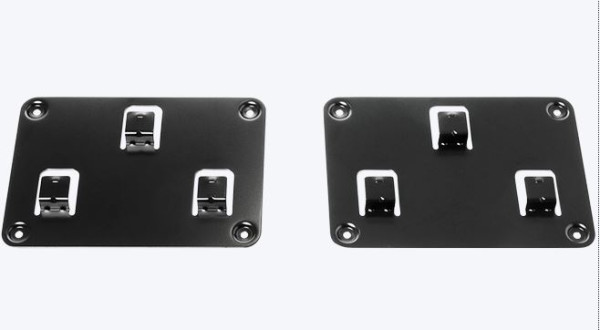 https://www.gstore.rs/images/products/big/156757.jpg