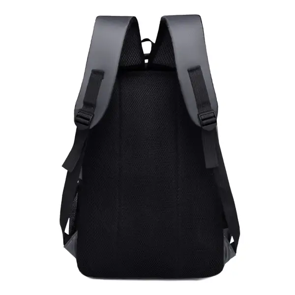 Ranac za laptop Fashion EL 15.6'' sivi