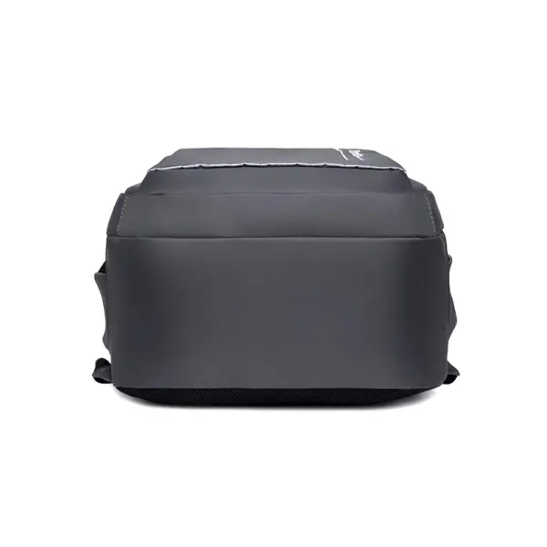 Ranac za laptop Fashion EL 15.6'' sivi