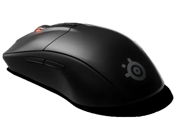 STEELSERIES RIVAL 3 Wireless miš (HMI00335)