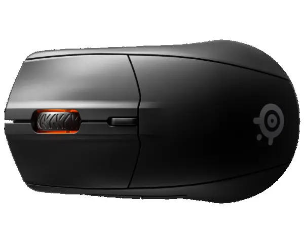 STEELSERIES RIVAL 3 Wireless miš (HMI00335)