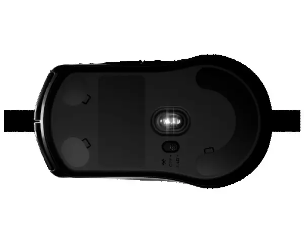 STEELSERIES RIVAL 3 Wireless miš (HMI00335)