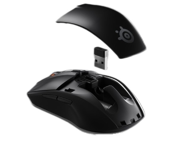 https://www.gstore.rs/images/products/big/156823.jpg